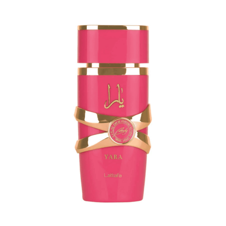 Lattafa-Yara-Candy-EDP-for-Women-100ml-Bottle