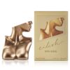 Billie-Eilish-Eilish-EDP-for-Women-100ml