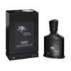 Creed-Aventus-Absolu-EDP-for-Men-75ml