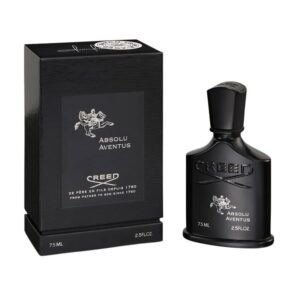 Creed-Aventus-Absolu-EDP-for-Men-75ml