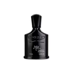 Creed-Aventus-Absolu-EDP-for-Men-75ml-Bottle