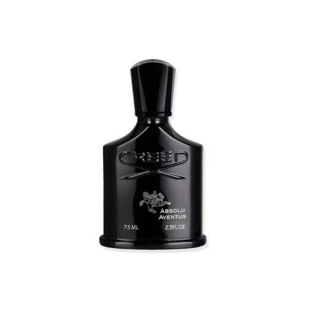 Creed-Aventus-Absolu-EDP-for-Men-75ml-Bottle