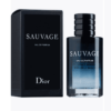Dior-Sauvage-EDP-for-Men-Miniature-10ml