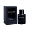 Dior-Sauvage-Elixir-for-Men-Miniature-7.5ml