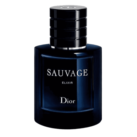 Dior-Sauvage-Elixir-for-Men-Miniature-7.5ml-Bottle