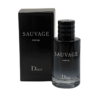 Dior-Sauvage-Parfum-for-Men-Miniature-10ml