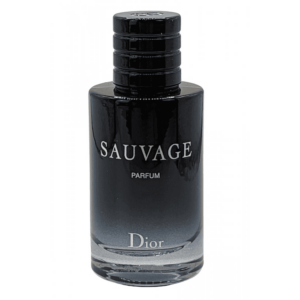Dior-Sauvage-Parfum-for-Men-Miniature-10ml-Bottle
