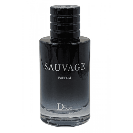 Dior-Sauvage-Parfum-for-Men-Miniature-10ml-Bottle