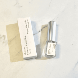 Maison-Francis-Kurkdjian-MFK-Aqua-Universalis-Cologne-Forte-Miniature-5ml