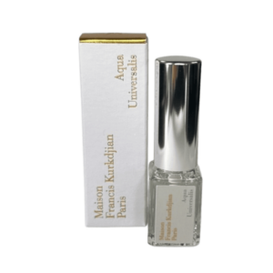 Maison-Francis-Kurkdjian-MFK-Aqua-Universalis-EDP-Miniature-5ml
