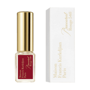 Maison-Francis-Kurkdjian-MFK-Baccarat-Rouge-540-EDP-Miniature-5ml