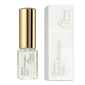 Maison-Francis-Kurkdjian-MFK-L-Homme-A-La-Rose-EDP-Miniature-5ml