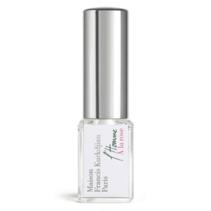 Maison-Francis-Kurkdjian-MFK-L-Homme-A-La-Rose-EDP-Miniature-5ml-Bottle