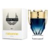 Paco-Rabanne-Invictus-Parfum-for-Men-Miniature-5ml