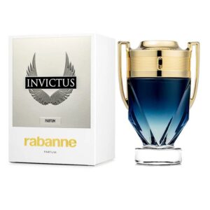 Paco-Rabanne-Invictus-Parfum-for-Men-Miniature-5ml