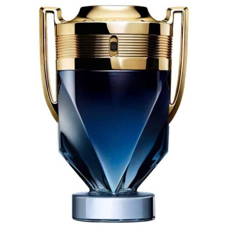 Paco-Rabanne-Invictus-Parfum-for-Men-Miniature-5ml-Bottle