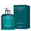 Calvin-Klein-Eternity-for-Men-Aromatic-Essence-Parfum-Intense-200ml