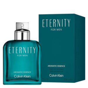 Calvin-Klein-Eternity-for-Men-Aromatic-Essence-Parfum-Intense-200ml