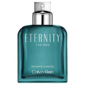 Calvin-Klein-Eternity-for-Men-Aromatic-Essence-Parfum-Intense-200ml-Bottle
