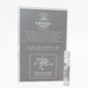 Creed-Aventus-Cologne-for-Men-Miniature-2ml