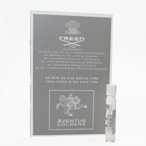 Creed-Aventus-Cologne-for-Men-Miniature-2ml