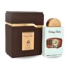 Lattafa-Pride-Vintage-Radio-EDP-For-Men-And-Women-100ml