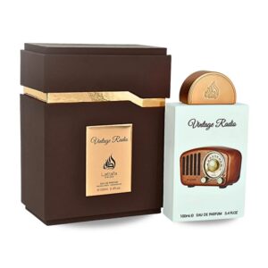 Lattafa-Pride-Vintage-Radio-EDP-For-Men-And-Women-100ml
