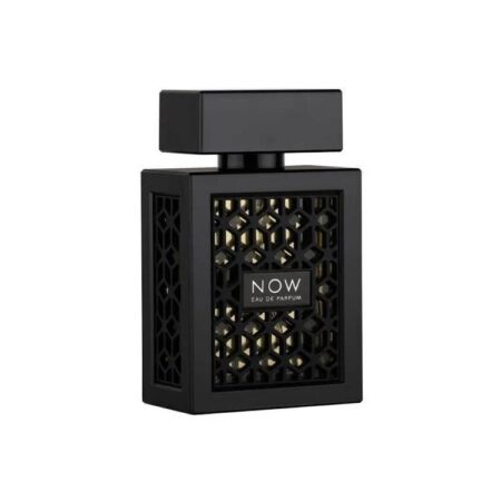 Lattafa-Rave-Now-EDP-for-Men-100ml-Bottle