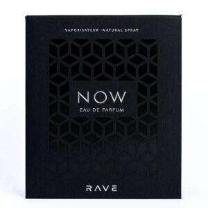 Lattafa-Rave-Now-EDP-for-Men