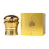 Ministry-of-Gourmand-Cake-Temptation-EDP-for-Women-100ml