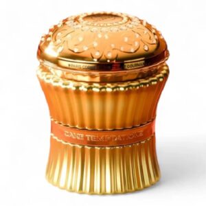 Ministry-of-Gourmand-Cake-Temptation-EDP-for-Women-100ml-Bottle-Cap