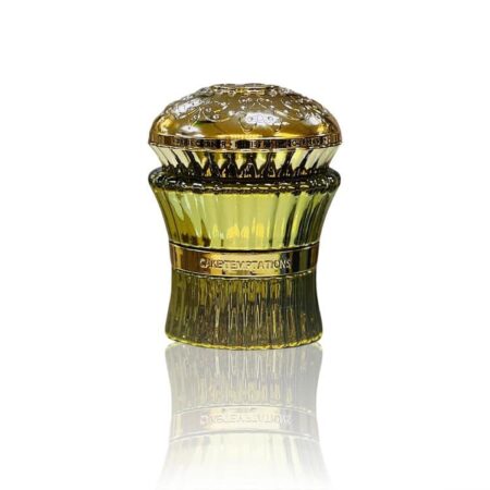 Ministry-of-Gourmand-Cake-Temptation-EDP-for-Women-100ml-Cap