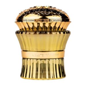 Ministry-of-Gourmand-Cake-Temptation-EDP-for-Women-100ml-Perfume-Cap