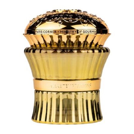 Ministry-of-Gourmand-Cake-Temptation-EDP-for-Women-100ml-Perfume-Cap