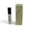 Nishane-Ambra-Calabria-EDP-for-Men-and-Women-Miniature-2ml