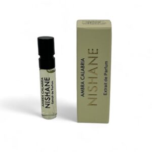 Nishane-Ambra-Calabria-EDP-for-Men-and-Women-Miniature-2ml