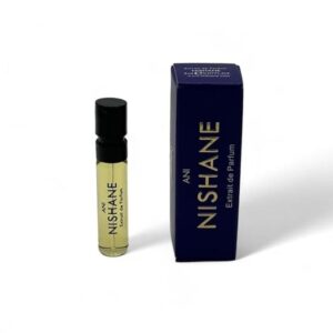 Nishane-Ani-EDP-for-Men-and-Women-Miniature-2ml