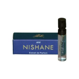 Nishane-Ani-EDP-for-Men-and-Women-Miniature-2ml-bottle