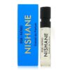 Nishane-EGE-ΑΙΓΑΙΟ-EDP-for-Men-and-Women-Miniature-2ml