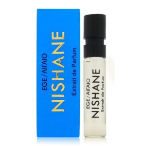 Nishane-EGE-ΑΙΓΑΙΟ-EDP-for-Men-and-Women-Miniature-2ml