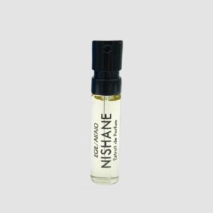 Nishane-EGE-ΑΙΓΑΙΟ-EDP-for-Men-and-Women-Miniature-2ml-Bottle