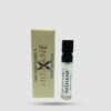 Nishane-Fan-Your-Flames-X-EDP-for-Men-and-Women-Miniature-2ml