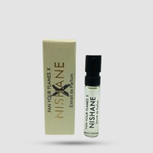Nishane-Fan-Your-Flames-X-EDP-for-Men-and-Women-Miniature-2ml