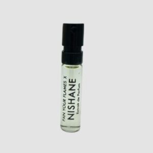 Nishane-Fan-Your-Flames-X-EDP-for-Men-and-Women-Miniature-2ml-Bottle