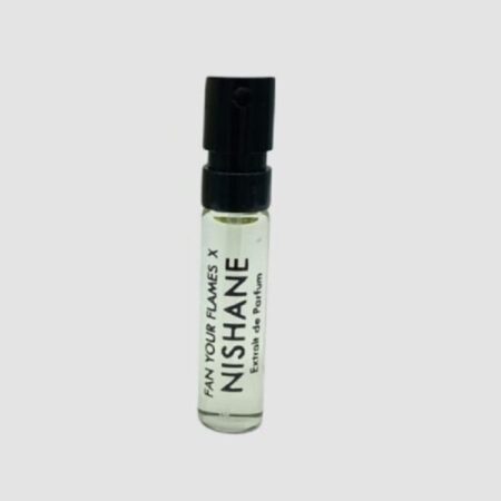 Nishane-Fan-Your-Flames-X-EDP-for-Men-and-Women-Miniature-2ml-Bottle