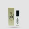 Nishane-Hacivat-X-EDP-Miniature-2ml
