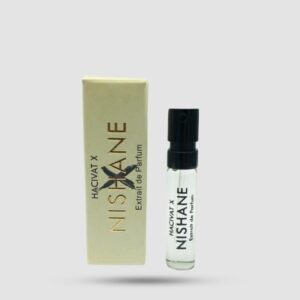 Nishane-Hacivat-X-EDP-Miniature-2ml