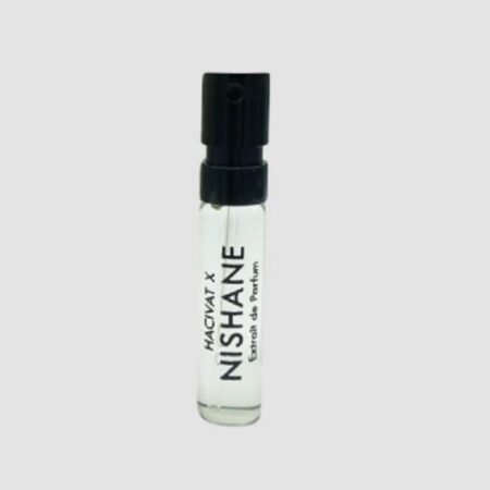 Nishane-Hacivat-X-EDP-Miniature-2ml-Bottle