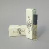Nishane-Hundred-Silent-Ways-X-EDP-for-Men-and-Women-Miniature-2ml