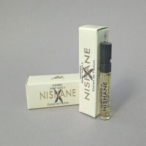 Nishane-Hundred-Silent-Ways-X-EDP-for-Men-and-Women-Miniature-2ml